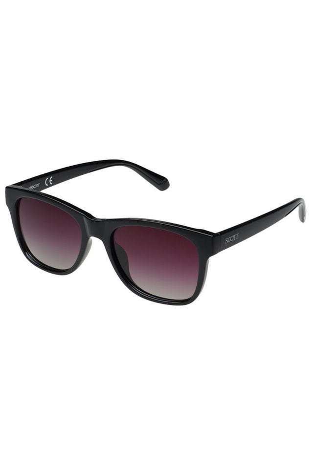 Men-s-Full-Rim-Polarized-Square-Sunglasses-with-Soft-Case