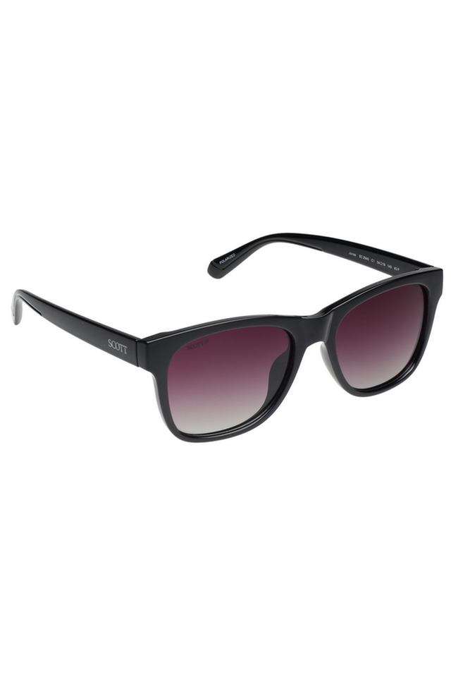 Men-s-Full-Rim-Polarized-Square-Sunglasses-with-Soft-Case