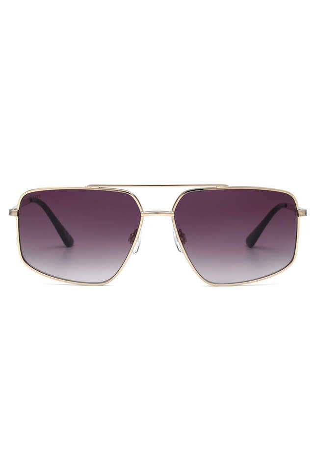 Men-Full-Rim-Non-Polarized-Aviator-Sunglasses---SC2948