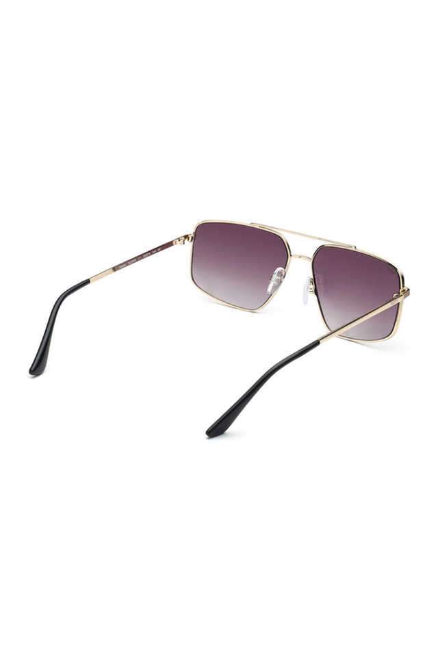 Men-Full-Rim-Non-Polarized-Aviator-Sunglasses---SC2948