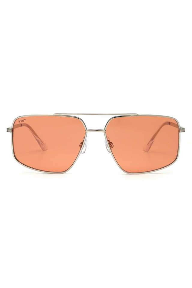 Men-Full-Rim-Non-Polarized-Aviator-Sunglasses---SC2948