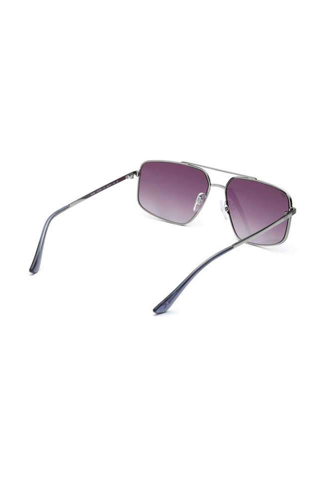 Men-Full-Rim-Non-Polarized-Aviator-Sunglasses---SC2948