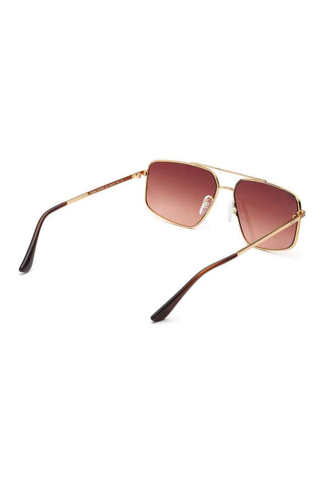 Men-Full-Rim-Non-Polarized-Aviator-Sunglasses---SC2948