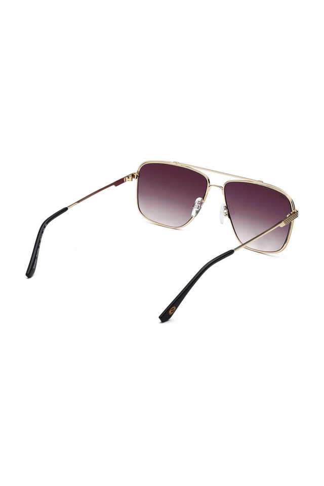 Men-Full-Rim-Non-Polarized-Aviator-Sunglasses---SC2950