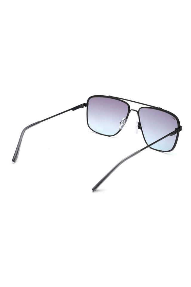 Men-Full-Rim-Non-Polarized-Aviator-Sunglasses---SC2950