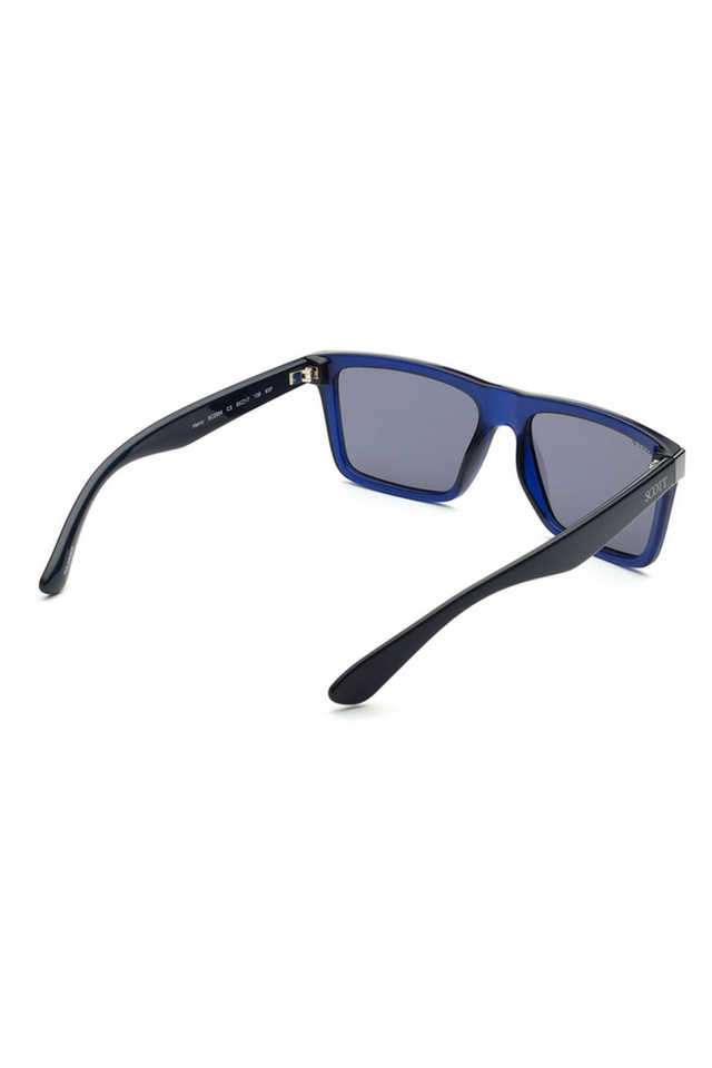 Men-Full-Rim-Polarized-Square-Sunglasses---SC2954