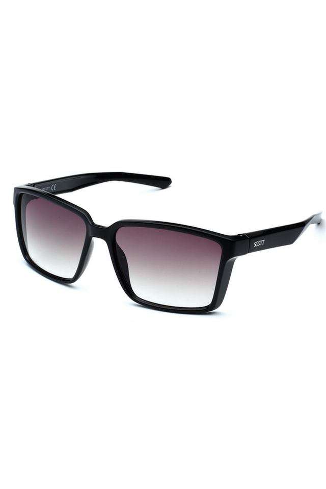 Men-s-Full-Rim-Non-Polarized-Navigator-Sunglasses-with-Soft-Case