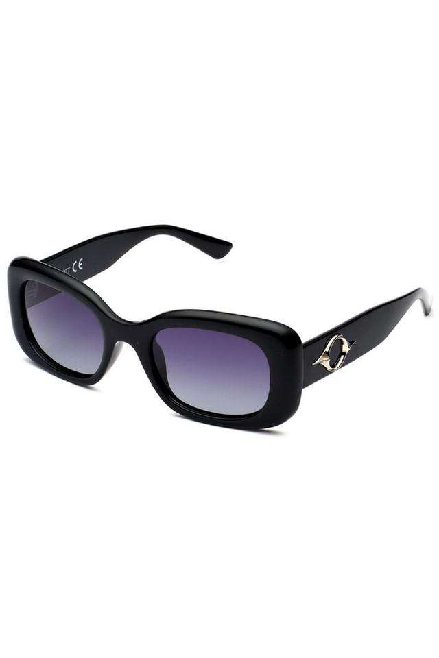 Full-Rim-Polarized-Aviator-Women-Sunglasses-with-Soft-Case