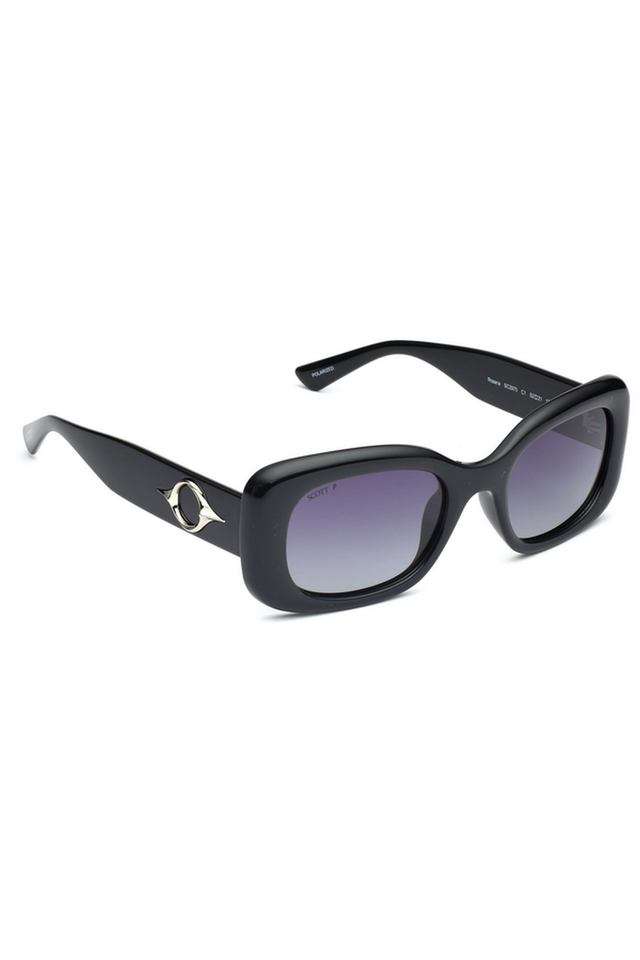 Full-Rim-Polarized-Aviator-Women-Sunglasses-with-Soft-Case