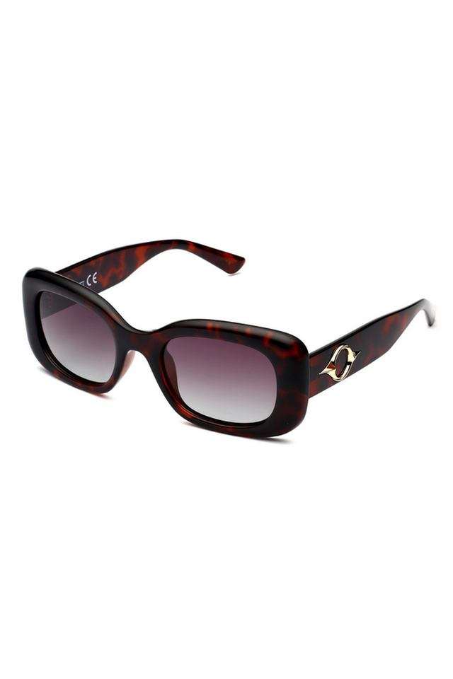 Women-s-Full-Rim-Polarized-Aviator-Sunglasses-with-Soft-Case