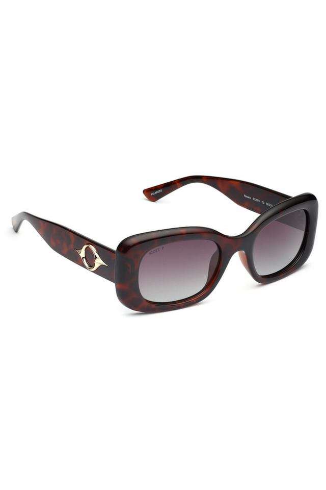 Women-s-Full-Rim-Polarized-Aviator-Sunglasses-with-Soft-Case