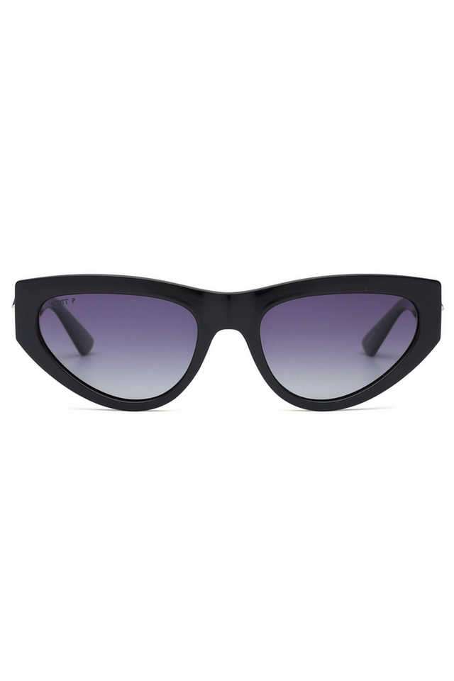 Women-Full-Rim-Polarized-Cat-eye-Sunglasses---SC2971