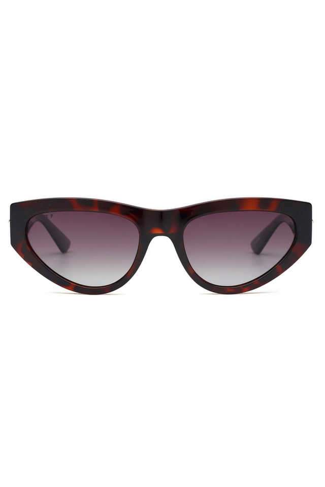 Women-Full-Rim-Polarized-Cat-eye-Sunglasses---SC2971
