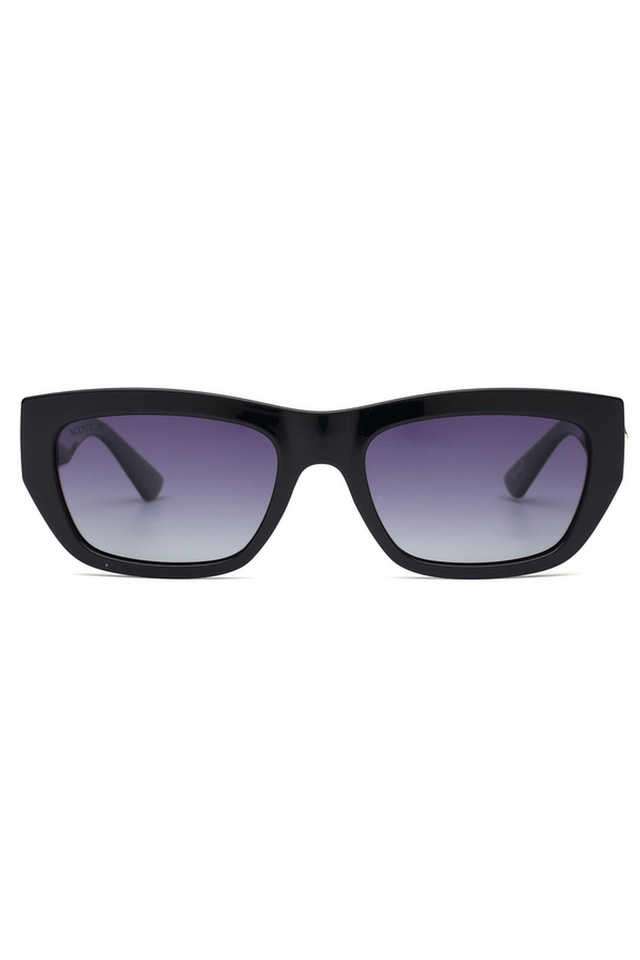 Women-Full-Rim-Polarized-Rectangular-Sunglasses---SC2972