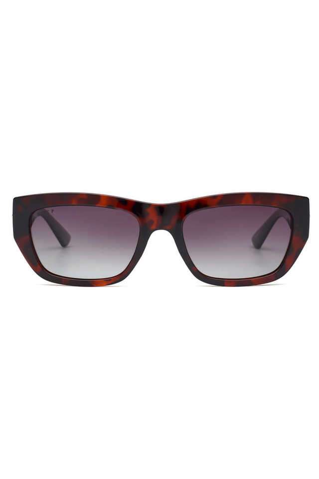Women-Full-Rim-Polarized-Rectangular-Sunglasses---SC2972