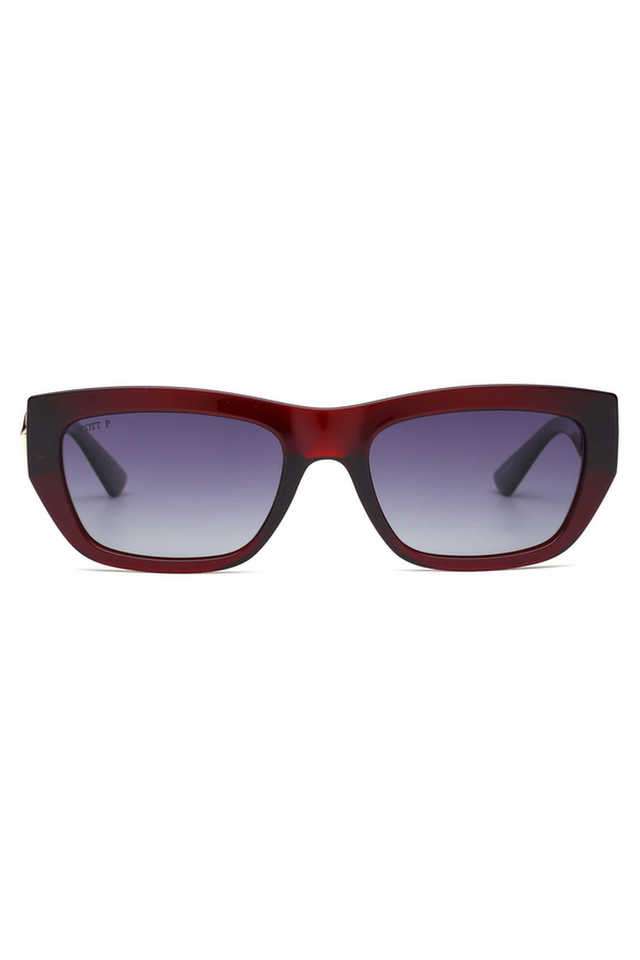 Women-Full-Rim-Polarized-Rectangular-Sunglasses---SC2972