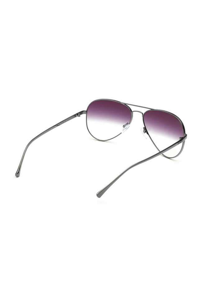Men-Full-Rim-Non-Polarized-Aviator-Sunglasses---SC2692
