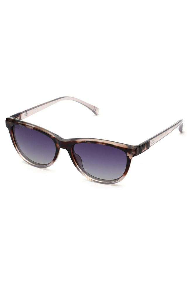 Women-s-Full-Rim-Polarized-Square-Sunglasses-with-Soft-Case