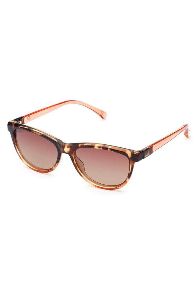 Women-s-Full-Rim-Polarized-Square-Sunglasses-with-Soft-Case