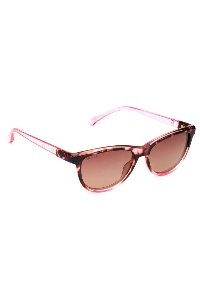 Women-s-Full-Rim-Polarized-Square-Sunglasses-with-Soft-Case