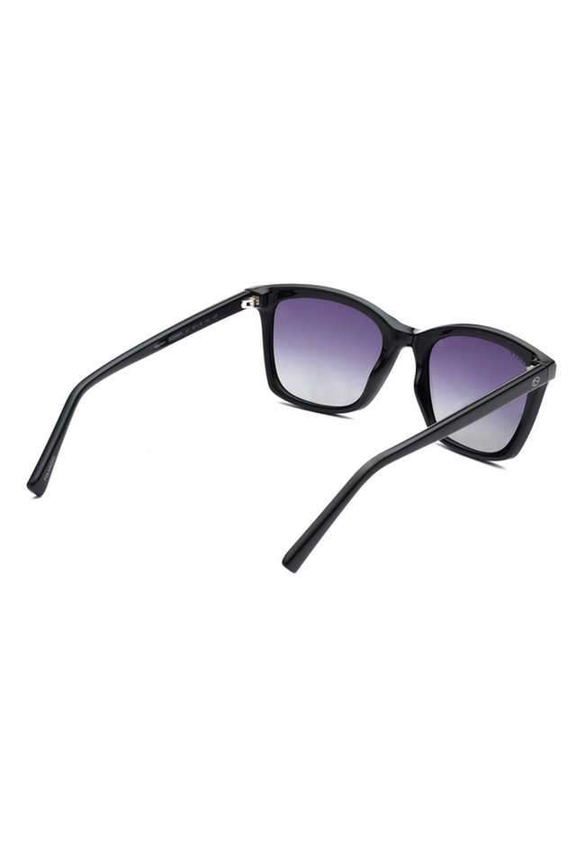 Women-Full-Rim-Polarized-Square-Sunglasses---SC2695
