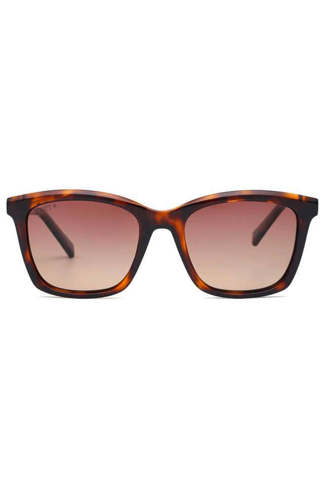Women-Full-Rim-Polarized-Square-Sunglasses---SC2695