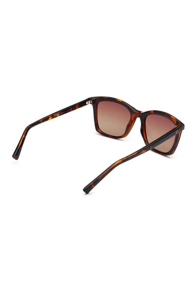 Women-Full-Rim-Polarized-Square-Sunglasses---SC2695