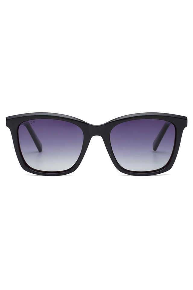 Women-Full-Rim-Polarized-Square-Sunglasses---SC2695