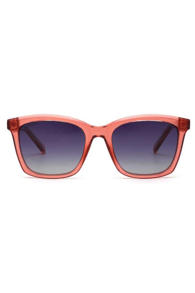 Women-Full-Rim-Polarized-Square-Sunglasses---SC2695
