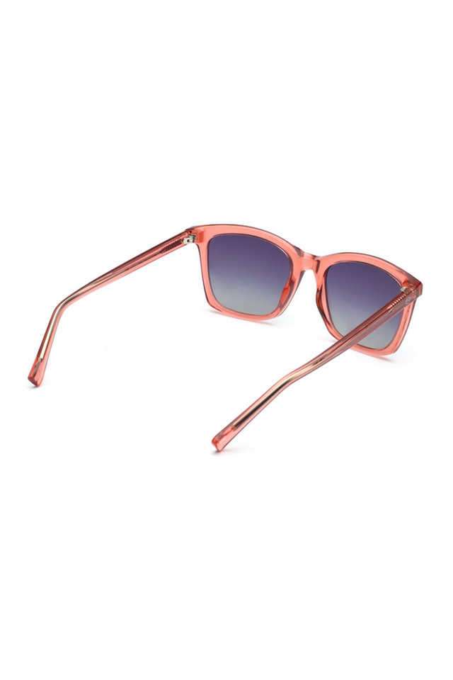 Women-Full-Rim-Polarized-Square-Sunglasses---SC2695