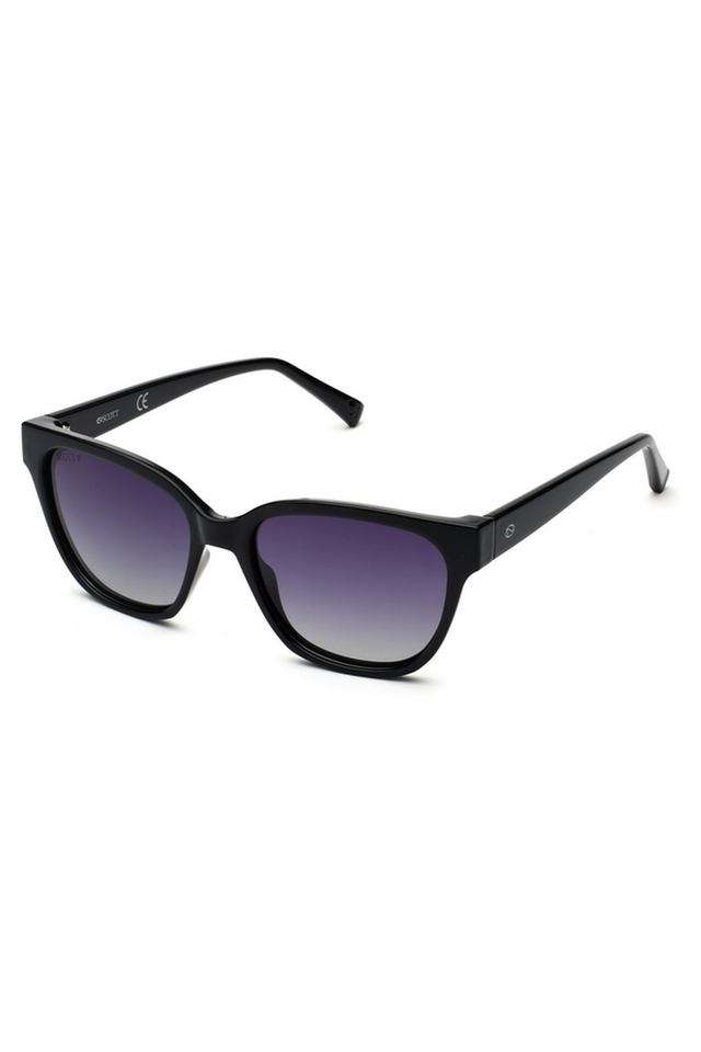 Women-s-Full-Rim-Polarized-Square-Sunglasses-with-Soft-Case
