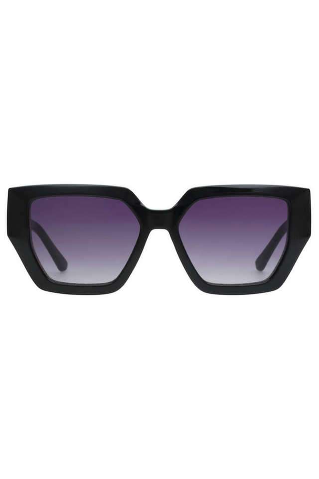 Women-s-Full-Rim-Non-Polarized-Round-Sunglasses