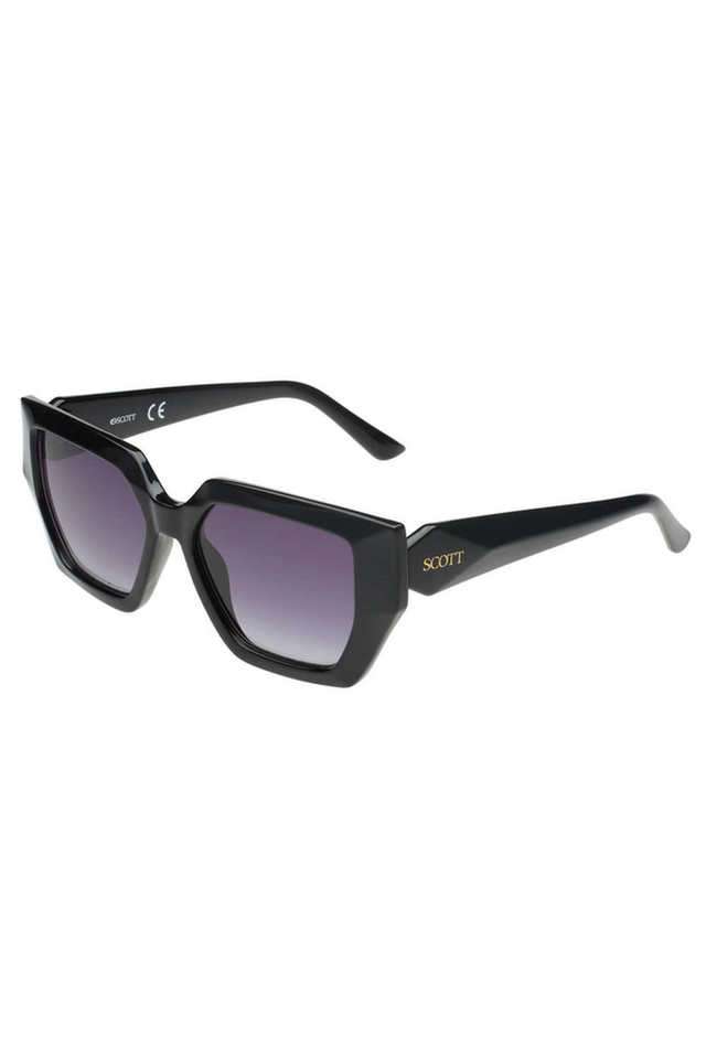 Women-s-Full-Rim-Non-Polarized-Round-Sunglasses