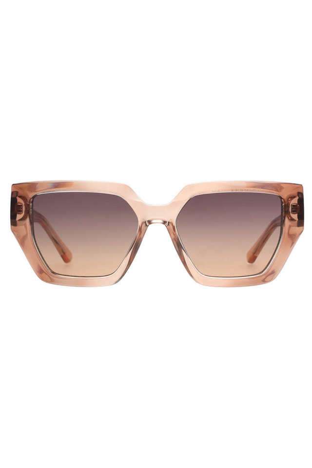 Women-s-Full-Rim-Non-Polarized-Round-Sunglasses