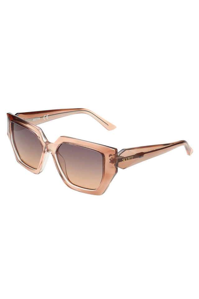 Women-s-Full-Rim-Non-Polarized-Round-Sunglasses