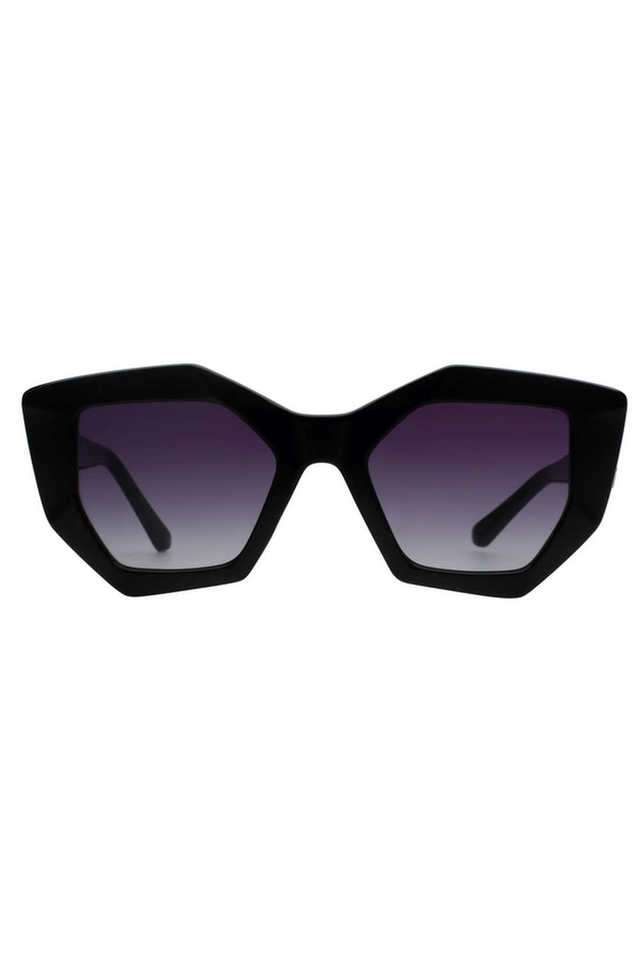 Women-s-Full-Rim-Non-Polarized-Round-Sunglasses