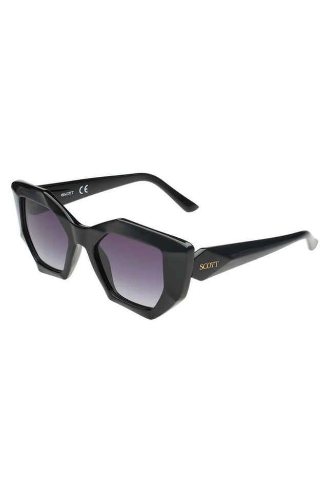 Women-s-Full-Rim-Non-Polarized-Round-Sunglasses