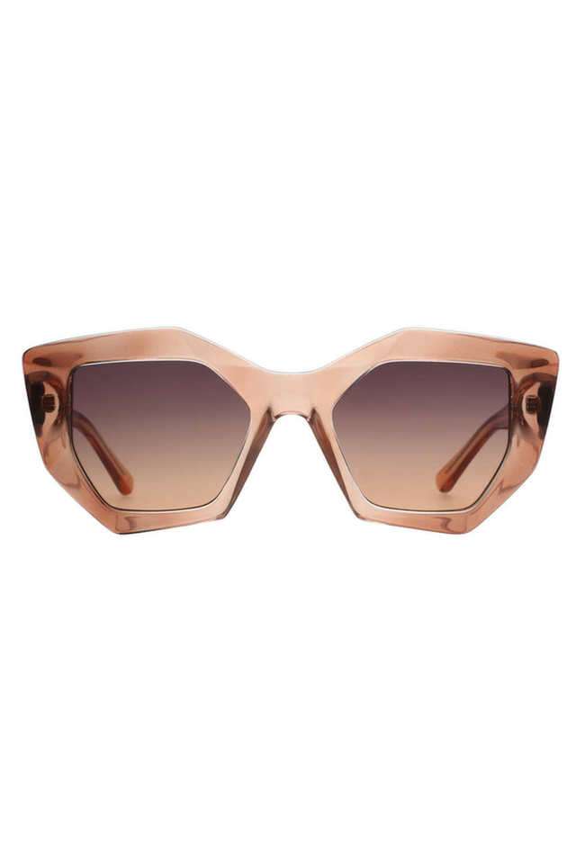 Women-s-Full-Rim-Non-Polarized-Round-Sunglasses