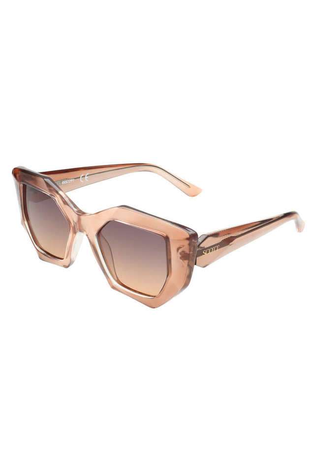 Women-s-Full-Rim-Non-Polarized-Round-Sunglasses