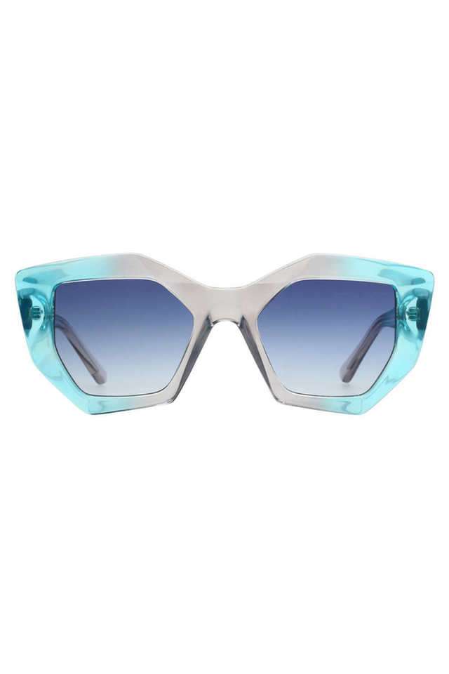 Women-s-Full-Rim-Non-Polarized-Round-Sunglasses