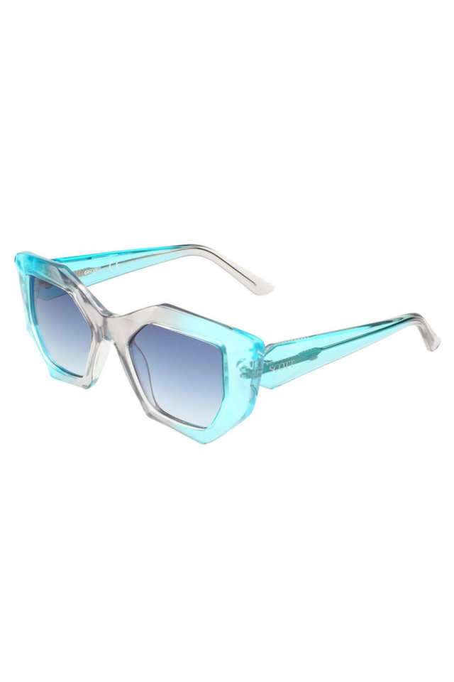 Women-s-Full-Rim-Non-Polarized-Round-Sunglasses