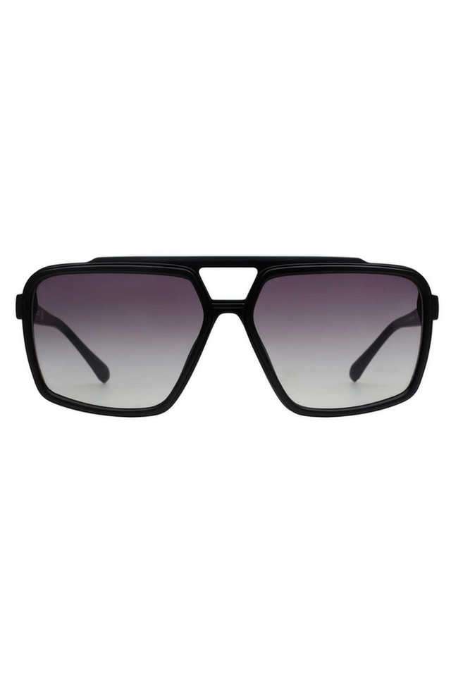 Men-s-Full-Rim-Non-Polarized-Round-Sunglasses