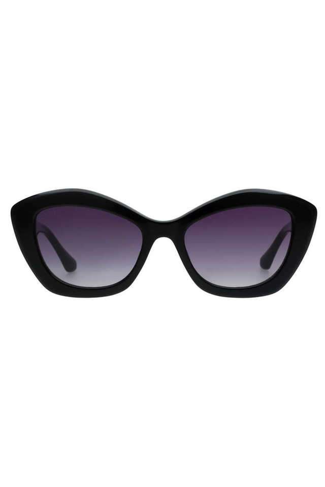 Women-s-Full-Rim-Non-Polarized-Cat-Eye-Sunglasses