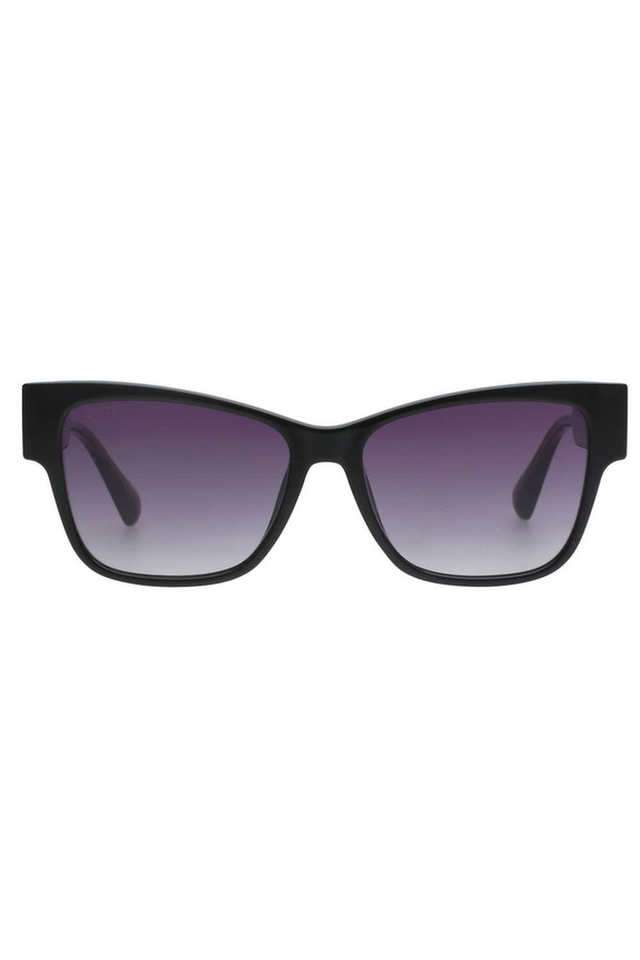 Women-s-Full-Rim-Non-Polarized-Square-Sunglasses
