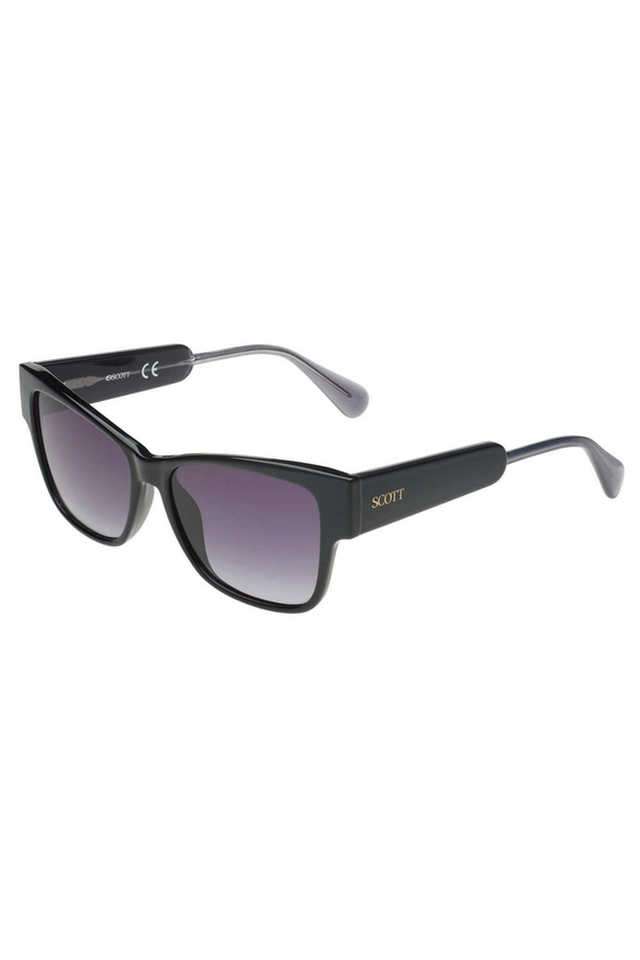 Women-s-Full-Rim-Non-Polarized-Square-Sunglasses