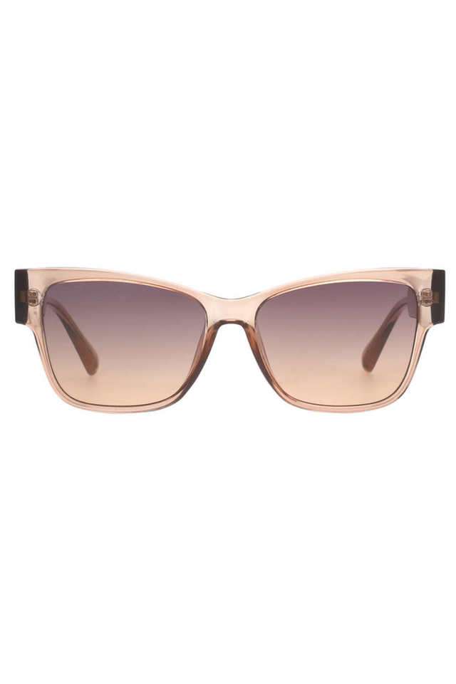 Women-s-Full-Rim-Non-Polarized-Square-Sunglasses