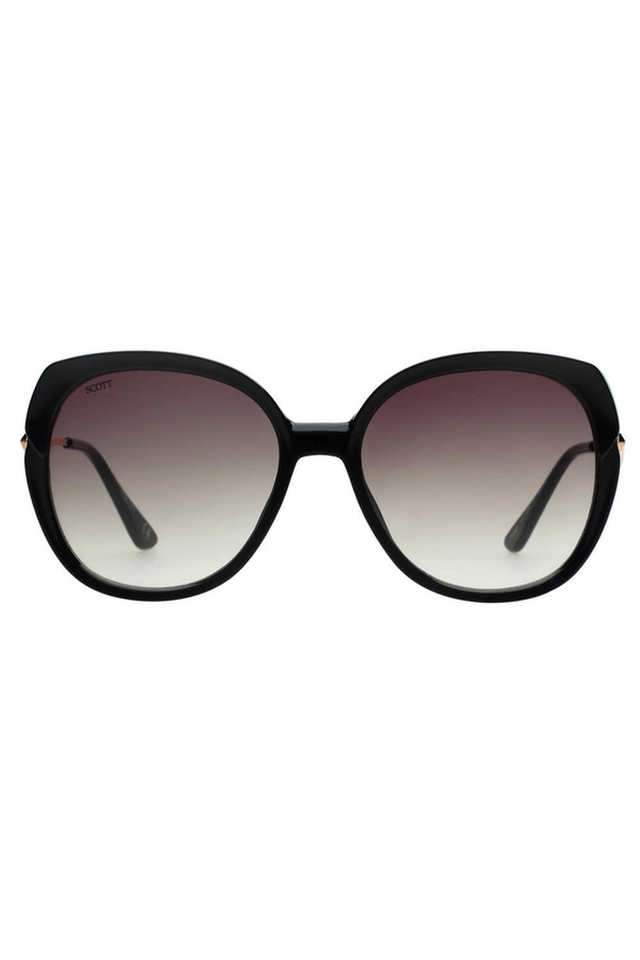 Women-s-Full-Rim-Non-Polarized-Round-Sunglasses