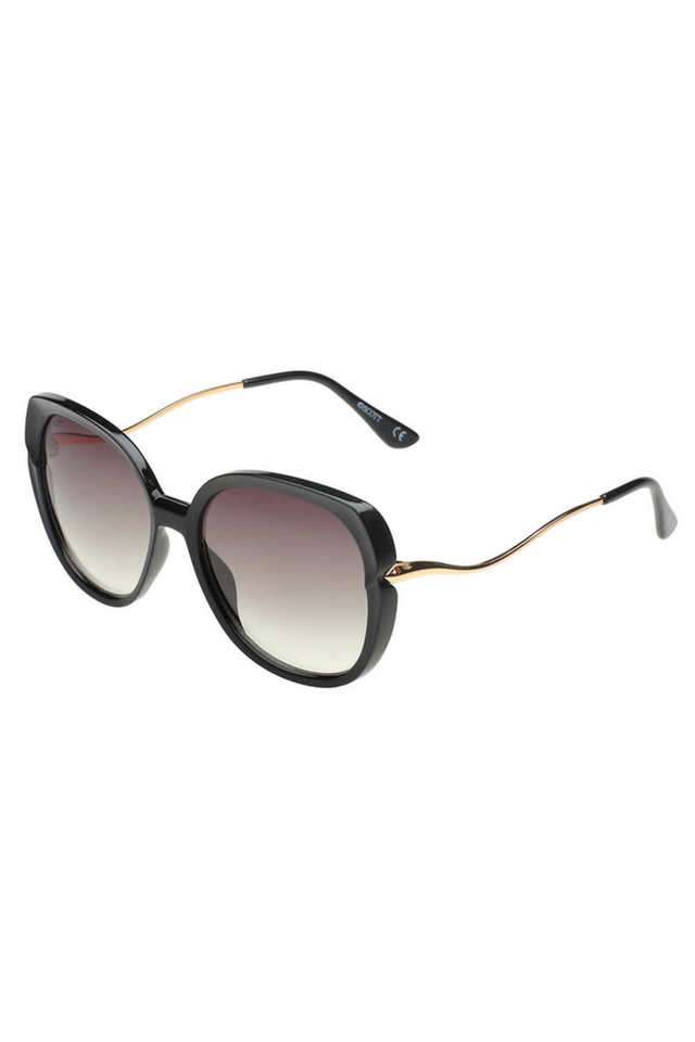 Women-s-Full-Rim-Non-Polarized-Round-Sunglasses