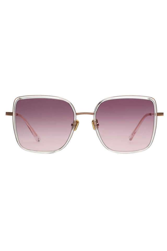Women-s-Full-Rim-Non-Polarized-Square-Sunglasses