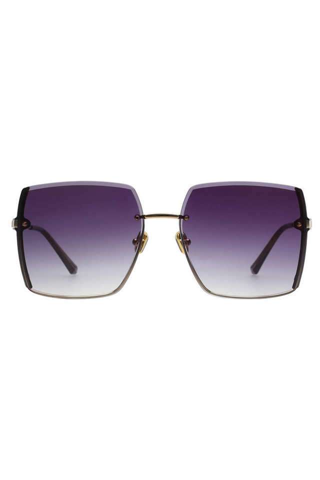 Women-s-Full-Rim-Non-Polarized-Square-Sunglasses